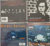 Nick Cave & the bad seeds  + HIM - аудио дискове , снимка 5