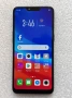 Oppo A3s 64GB RAM 3GB, снимка 1