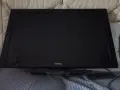 Телевизор Тошиба Toshiba 32 L933G, снимка 1