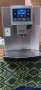 Напълно автоматична кафемашина DeLonghi Perfecta Cappuccino, снимка 10