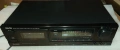 Denon DRM-510 Stereo Cassette Tape Deck , снимка 2