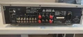 Ресивър Denon DRA-585RD, снимка 11