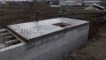 Изработване на подпорни стени, шахти и други, снимка 9