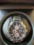 Seiko Astron GPS Solar (Титаниев), снимка 2