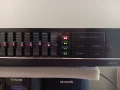 GOODMANS GSQ-5200 еквалайзер, снимка 1