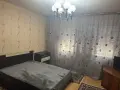Едностаен под наем, снимка 2