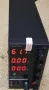 Лабораторно захранване 30V/10A, 60V/5A, 120V/3A с регулиране на ток и напрежение , снимка 5