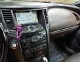 Infiniti FX30 D, снимка 9