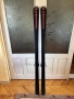 Ски ROSSIGNOL 174см, снимка 3