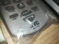 SONY JVC-AUDIO REMOTE 2109241831, снимка 16