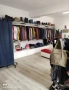 Ликвидация! Магазин за дрехи продава бизнеса или оборудване в Ямбол, снимка 9
