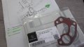 A1191840280**NEU**MERCEDES-BENZ**M119**4.0L-4.2L-5.0L**Уплътнение за корпуса на МАСЛЕНИЯТ ФИЛТЪР **, снимка 2