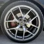 Джанти Mercedes 18”, снимка 3