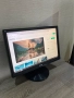 ASUSU VW193DR 19-ИНЧА LCD Монитор, снимка 3