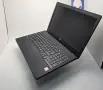 Fujitsu Lifebook A359 i5 8250U/8GB/250SSD/FHD, снимка 6