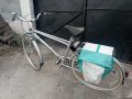 алуминиев велосипед "KETTLER ALU-RAD", снимка 7