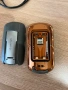 Туристически GPS Garmin, снимка 6