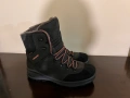 Lowa Nabucco gtx arctic grip 40, снимка 2