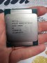 Процесор Xeon E5 2623 V3, снимка 2
