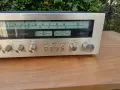  Technics SA-5270 (1977 г.) – Топ състояние, снимка 8