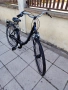 дамски велосипеди 28", снимка 2