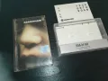 SOLD OUT-rammstein mutter-copy samsung tape 0511241532, снимка 1