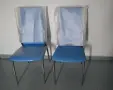 Стулья  4 штуки новые, снимка 3
