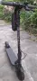 Xiaomi Electric Scooter 4 Lite, снимка 3