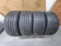 гуми 235 35 19 pirelli p zero , снимка 1