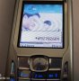 Nokia 6670 Nokia 7610 чисто нови, НЕкодирани, 100% оригинални symbian, снимка 7