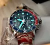  TISSOT SEASTAR 1000 CHRONOGRAPH T120.417.11.041.03 ЧИСТО НОВ часовник с хронограф, снимка 9