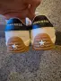 Кецове Сникърси Run Star Trainer A08262C Бежов Converse 37, снимка 3