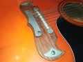 FRAMUS TEXAN 5/296 MADE IN WEST GERMANY 1604231029L, снимка 5