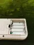 Продавам конзола Nintendo Game boy, снимка 6