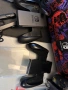 Nintendo Switch V2+ много аксесоари., снимка 8