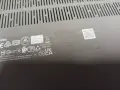 Лаптоп Lenovo IdeaPad 1 15AMN7 ,Amd Ryzen 3 7320U, 8Gb ram,512 ssd, windows 11 pro, снимка 13