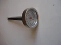 Немски термометър за месо , снимка 6