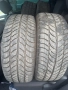Эимни гуми 205/55/16 debica, снимка 2