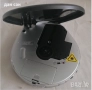 Разни cd player дискмени , снимка 6
