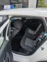 VW polo 1.2 blue motion , снимка 8