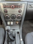 Mazda 3 2006г. 1.6 бензин, снимка 9