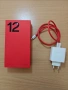 OnePlus 12 512GB, снимка 10