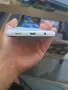 samsung A22 бял , снимка 3