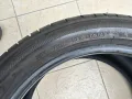 Гуми летни гума 255/40/18”  BRIDGESTONE POTENZA S001,RFT, снимка 6