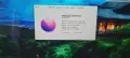 MacBook Pro А1502 Retina 13” Early 2014 – 16GB / 128GB SSD , снимка 4