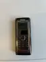 Nokia E90 Communicator Germany, снимка 3
