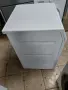 Почти нова пералня Миеле Miele W Classic А+++ 7кг Made in Germany с 2 години гаранция! , снимка 9