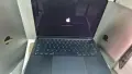 Apple MacBook за части, снимка 4