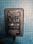 Оригинален захранващ адаптер TECHNICS TESA2-0902500 9V 2.5A , снимка 3