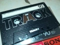 TRACK 1-TAPE 0408251654, снимка 4